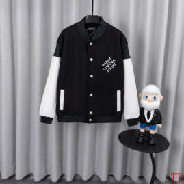 Picture of Louis Vuitton Jackets _SKULVM-2XL20tr13132845